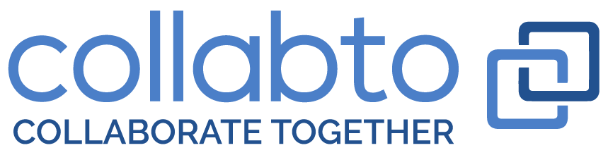 logo main